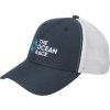 Helly Hansen The Ocean Race