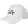 Helly Hansen The Ocean Race