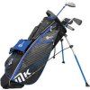 Masters Golf MKids Pro Junior Set Hand 155 cm
