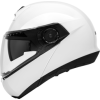 Schuberth C4 Basic Helmet