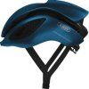 Abus GameChanger Shiny 2021