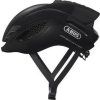 Abus GameChanger Shiny 2021
