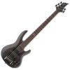 ESP LTD Black