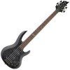 ESP LTD Black