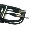 Lewitz TMC202 Black m