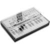 Decksaver Roland