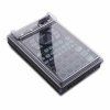 Decksaver Roland