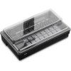 Decksaver Roland