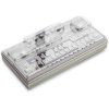 Decksaver Roland