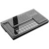 Decksaver Roland