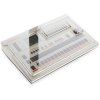 Decksaver Roland