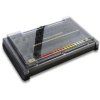 Decksaver Roland