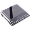 Decksaver Roland