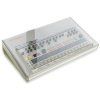 Decksaver Roland