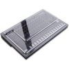 Decksaver Roland
