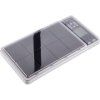 Decksaver Roland