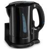Dometic PerfectKitchen MCK 750 V)