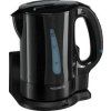Dometic PerfectKitchen MCK 750 V)