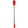 Aquadesign Attak 4