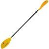 Aquadesign Attak 4