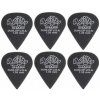 Dunlop 412R 1.35 Tortex Sharp