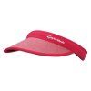 TaylorMade Ladies Fashion Visor 2019