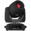 Fractal Lights Morph Spot Moving Head