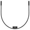 Shimano EW-SD50 Electric Wire