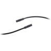 Shimano EW-SD50 Electric Wire