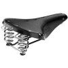Brooks B67
