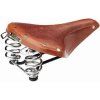 Brooks B67
