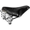 Brooks B67