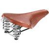 Brooks B67