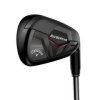 Callaway Big Bertha 19 Irons Graphite Right Hand