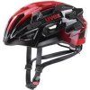 UVEX Race 7 2020