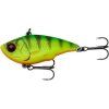 Savage Gear Fat Vibes Firetiger cm g