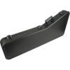 Jackson King Case for Electric Guitar