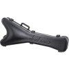 Jackson King Case for Electric Guitar