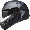 Schuberth C4 Pro Magnitudo Helmet