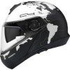 Schuberth C4 Pro Magnitudo Helmet