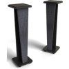 Zaor Croce Studio Monitors Stand