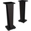 Zaor Croce Studio Monitors Stand