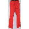 Alberto Pro 3xDRY Cooler Mens Trousers Dark