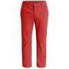 Alberto Pro 3xDRY Cooler Mens Trousers Dark