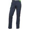 Alberto Pro 3xDRY Cooler Mens Trousers Dark