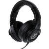 Mackie DJ Headphone