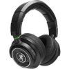Mackie DJ Headphone