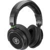 Mackie DJ Headphone