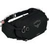 Osprey Seral 7