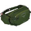 Osprey Seral 7